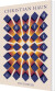 Næste Helvede