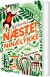 Næste