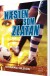 Næsten Som Zlatan - Bog