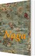 Naga - Bog