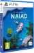 Naiad Flow Edition - PS5