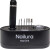 Nailura - Electric Nail File