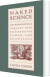 Naked Science - English Book