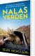 Nalas Verden - Bog