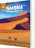 Namibia With Victoria Falls - Rough Guides - English Book