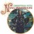 Nana Mouskouri - Christmas With Nana Mouskouri - CD