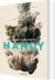 Nancy