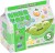 Nano Tape Magic - Classic Cute Peelables - Magi For 5