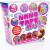 Nano Tape Magic - Ultimate Creations Kit - 10 Magical Crafts