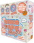 Nano Tape Magic - Kawaii Creations - Skab 5 Unikke Kreationer