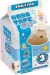 Nano Tape Magic - Mini Emoji Fun - Magi For 3