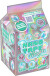 Nano Tape Magic - Mer-Mazing