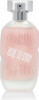 Naomi Campbell - Here To Stay - 50 Ml