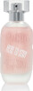 Naomi Campbell - Nc Here To Stay - 30 Ml