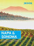 Napa Sonoma - English Book