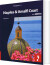 Naples Amalfi Coast - English Book