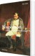 Napoleon Skt Helenas Skygge - Bog