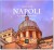 Napoli - Bog