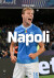 Napoli - Bog