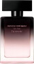Narciso Rodriguez - For Her Forever - 50Ml