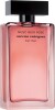 Narciso Rodriguez - For Her Musc Noir Rose Edp 100 Ml