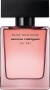 Narciso Rodriguez - For Her Musc Noir Rose Edp 30 Ml