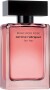 Narciso Rodriguez - For Her Musc Noir Rose Edp 50 Ml