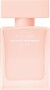 Narciso Rodriguez - For Her Musc Nude Edp