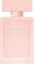 Narciso Rodriguez - For Her Musc Nude Edp