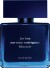 Narciso Rodriguez Herreparfume - For Him Bleu Noir - Edp 50 Ml