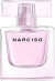 Narciso Rodriguez - Narciso Radiante 30 Ml