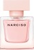 Narciso Rodriquez - Narciso Cristal Edp 50 Ml