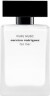 Narciso Rodriquez Dameparfume - Pure Musc Edp 50 Ml