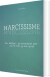 Narcissisme - Bog