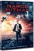 Narco Hitman Still Alive - DVD