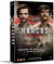 Narcos - Sæson 1 - DVD