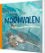 Narhvalen - Bog