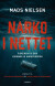 Narko I Nettet - Bog