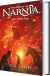 Narnia 7 - Det Sidste Slag - Bog