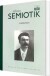 Almen Semiotik 16 - Bog