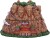 Naruto - Hokage Rock Box
