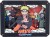 Naruto - Hokage Wooden Theatre Medium
