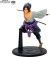 Naruto Shippuden - Figurine Sasuke
