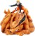 Naruto Shippuden - Naruto Karuma Box