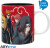 Naruto Shippuden - The Akatsuki Clan Mug 320Ml