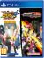 Naruto Shippuden Ultimate Ninja Storm 4 Road To Boruto Naruto To Boruto - PS4