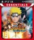 Naruto Shippuden Ultimate Ninja Storm Essentials - PS3