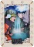 Naruto - The Final Valley Wooden Theatre Medium