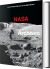 The Nasa Archives - English Book