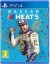 Nascar Heat 5 - PS4